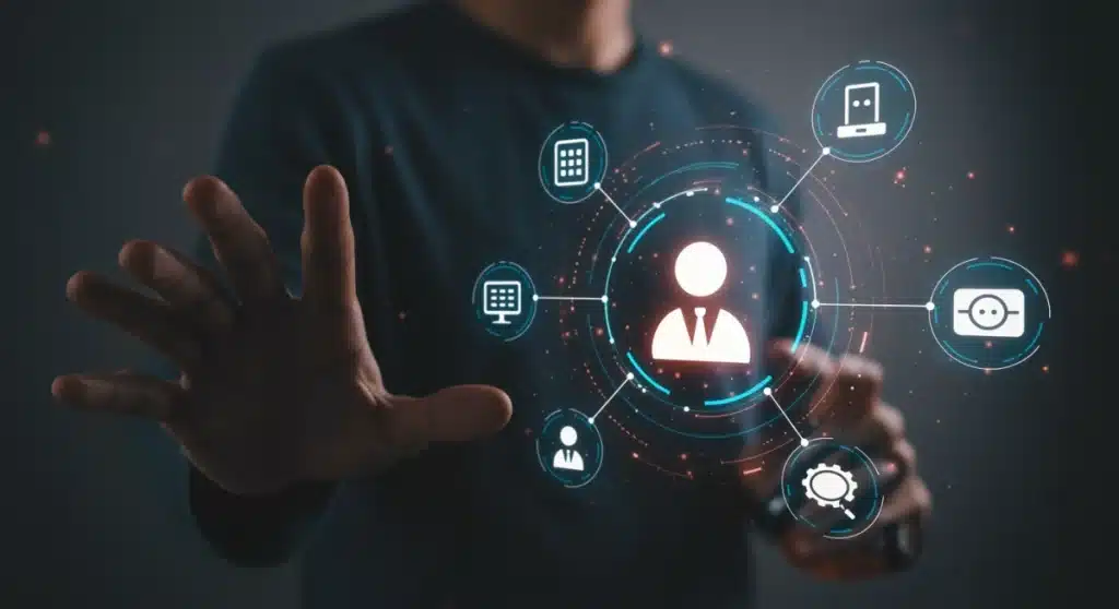 From CRM to CEM: US Customer Engagement Trends 2025